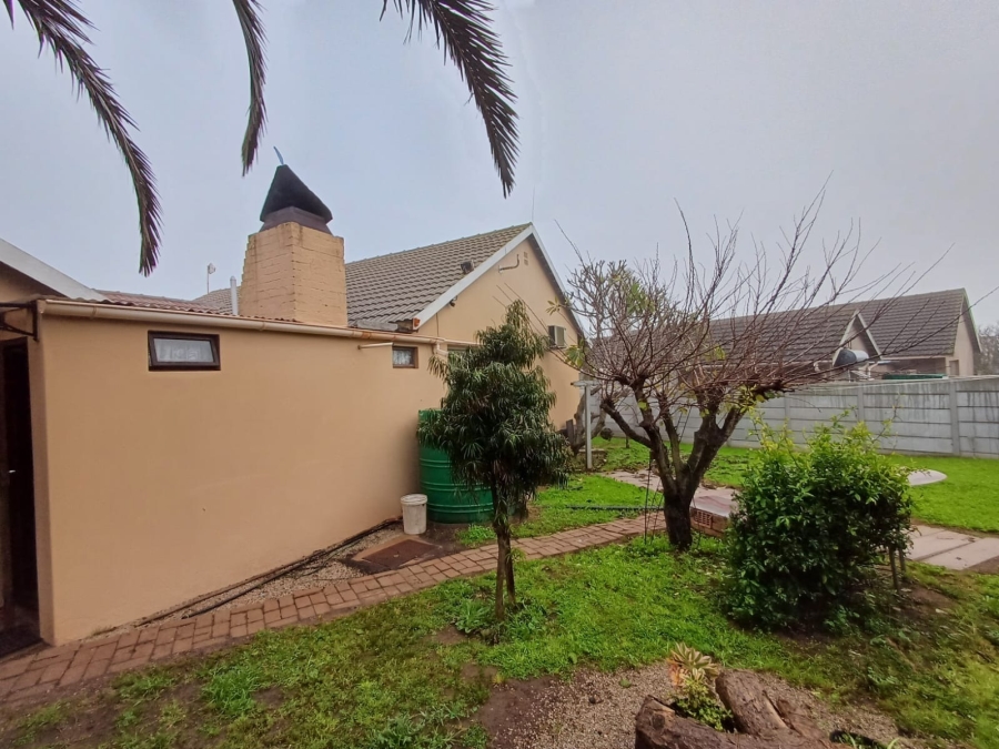 4 Bedroom Property for Sale in Vredenburg Western Cape